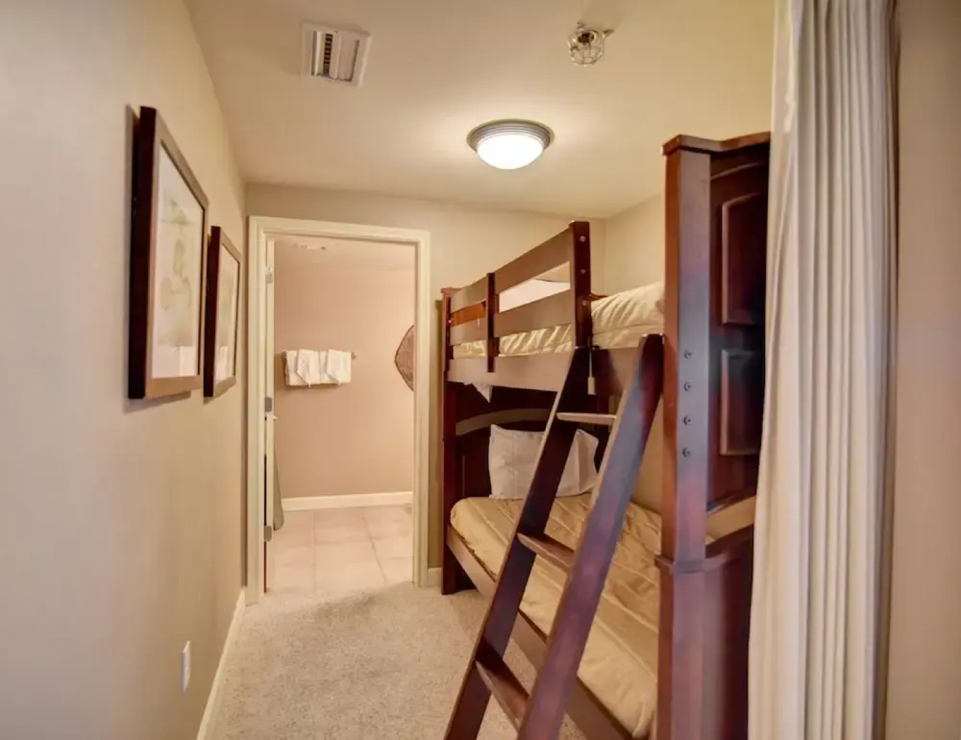 Shores of Panama by Resort Collection