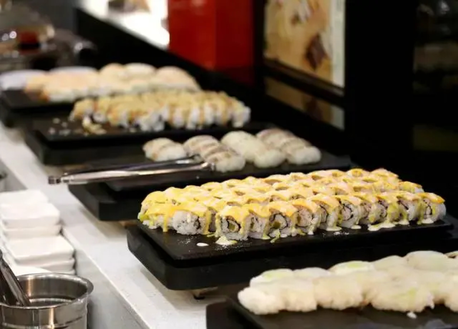 New Hotel Tour Blanche