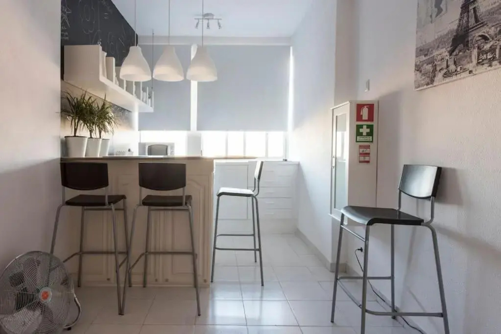 In Bed with Lisbon 7D