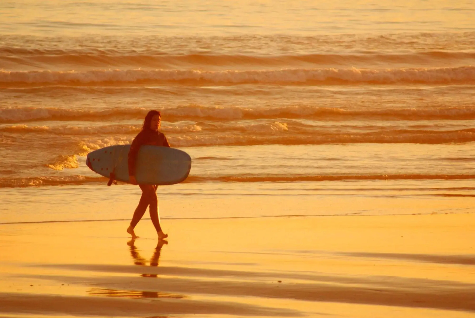 Harbour Inn Design Townhouse