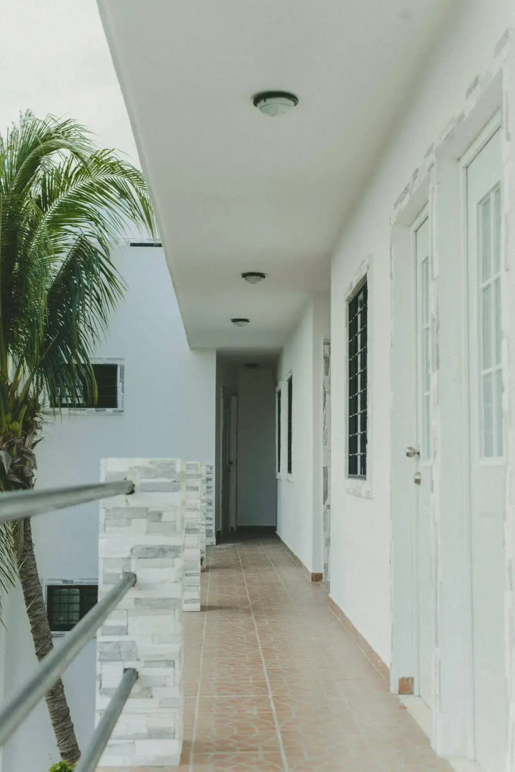 Ca' del Sol Condo Hotel