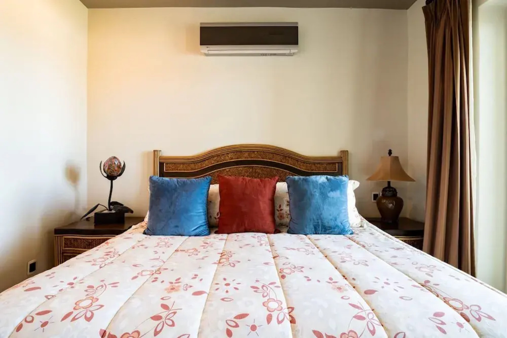 Sol Pacífico Cerritos by Casago