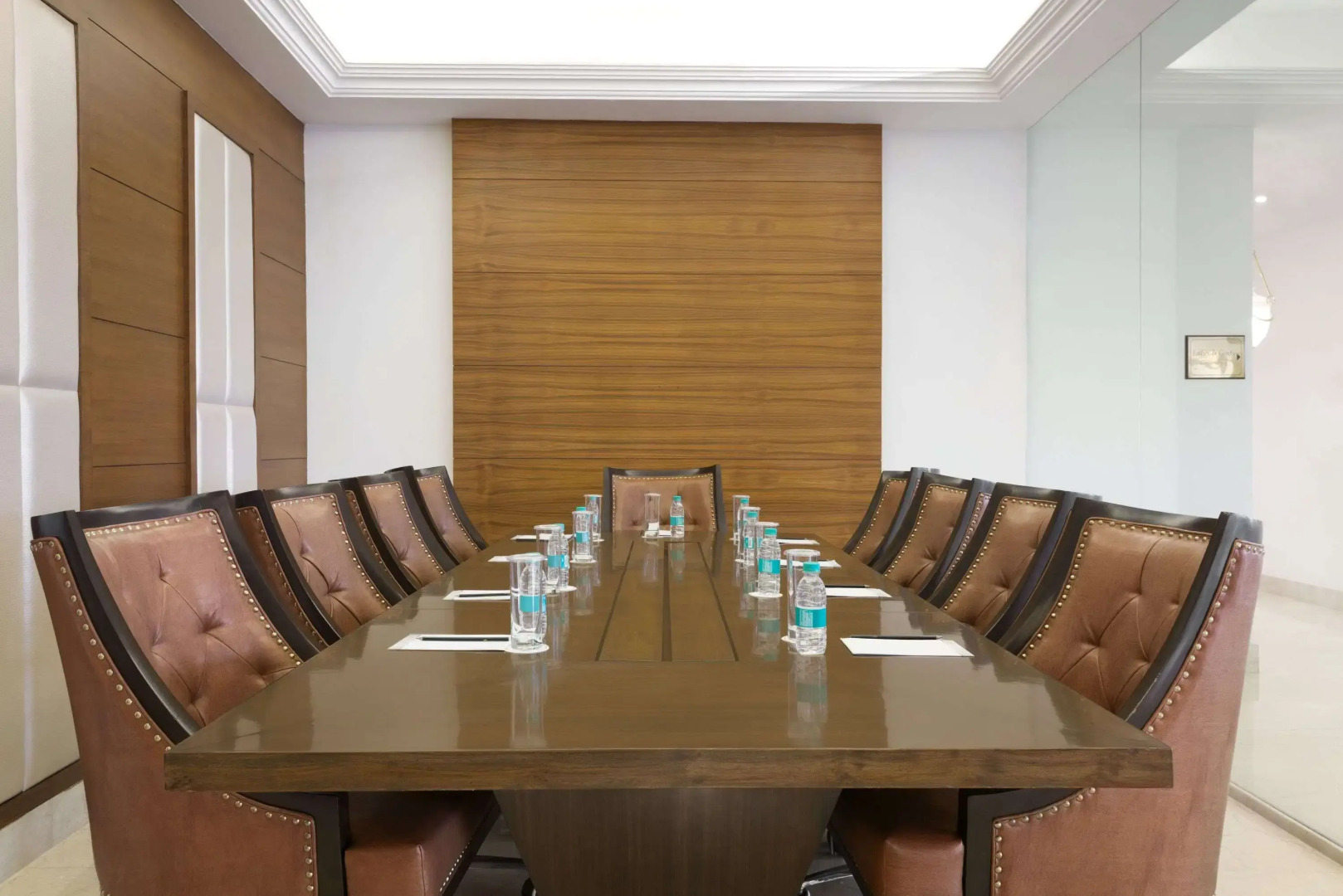 Ramada Plaza by Wyndham Chandigarh Zirakpur