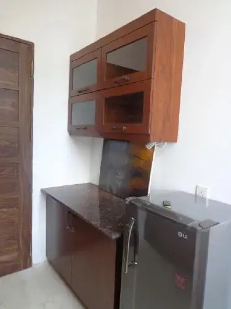 Araliya Garden - Nawala