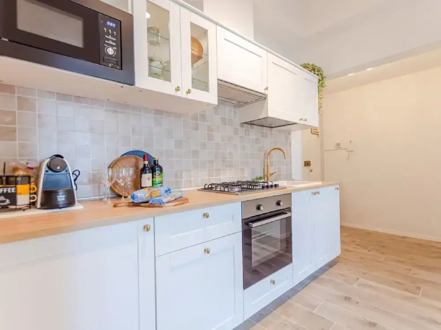 Belvilla by OYO Maison