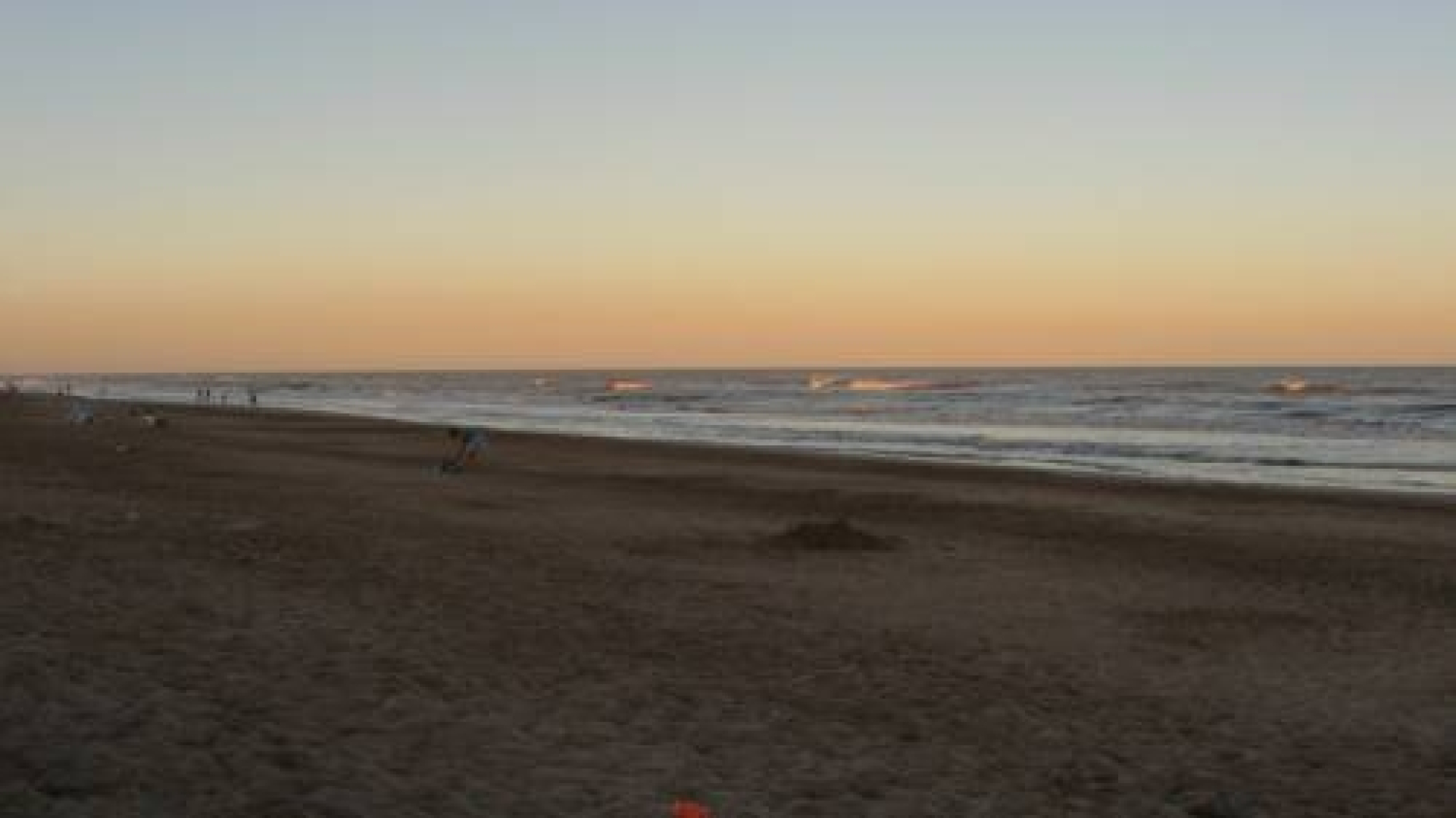 Entreverdes Cabañas