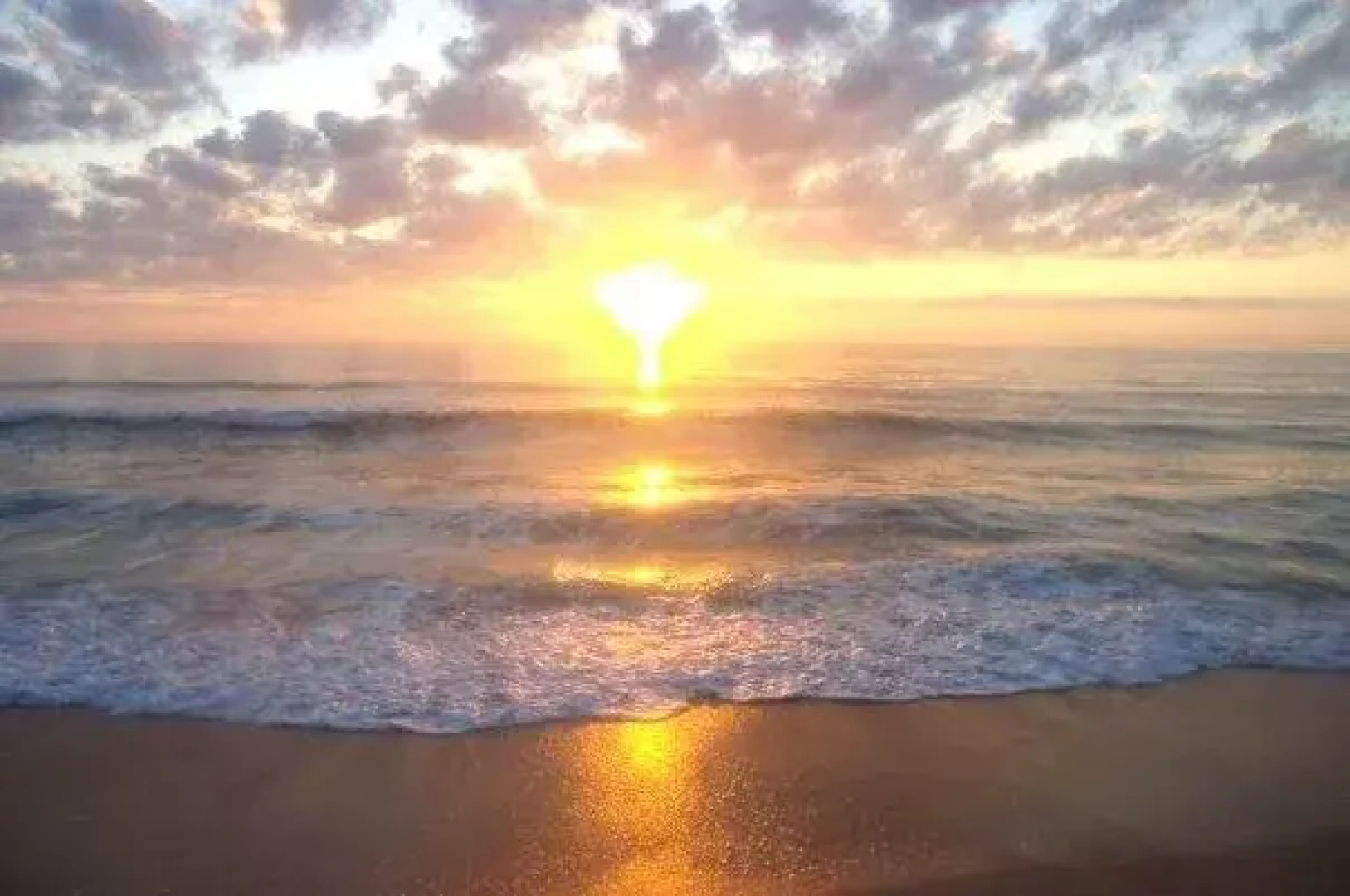 Bahama Mama 4 Br home by RedAwning