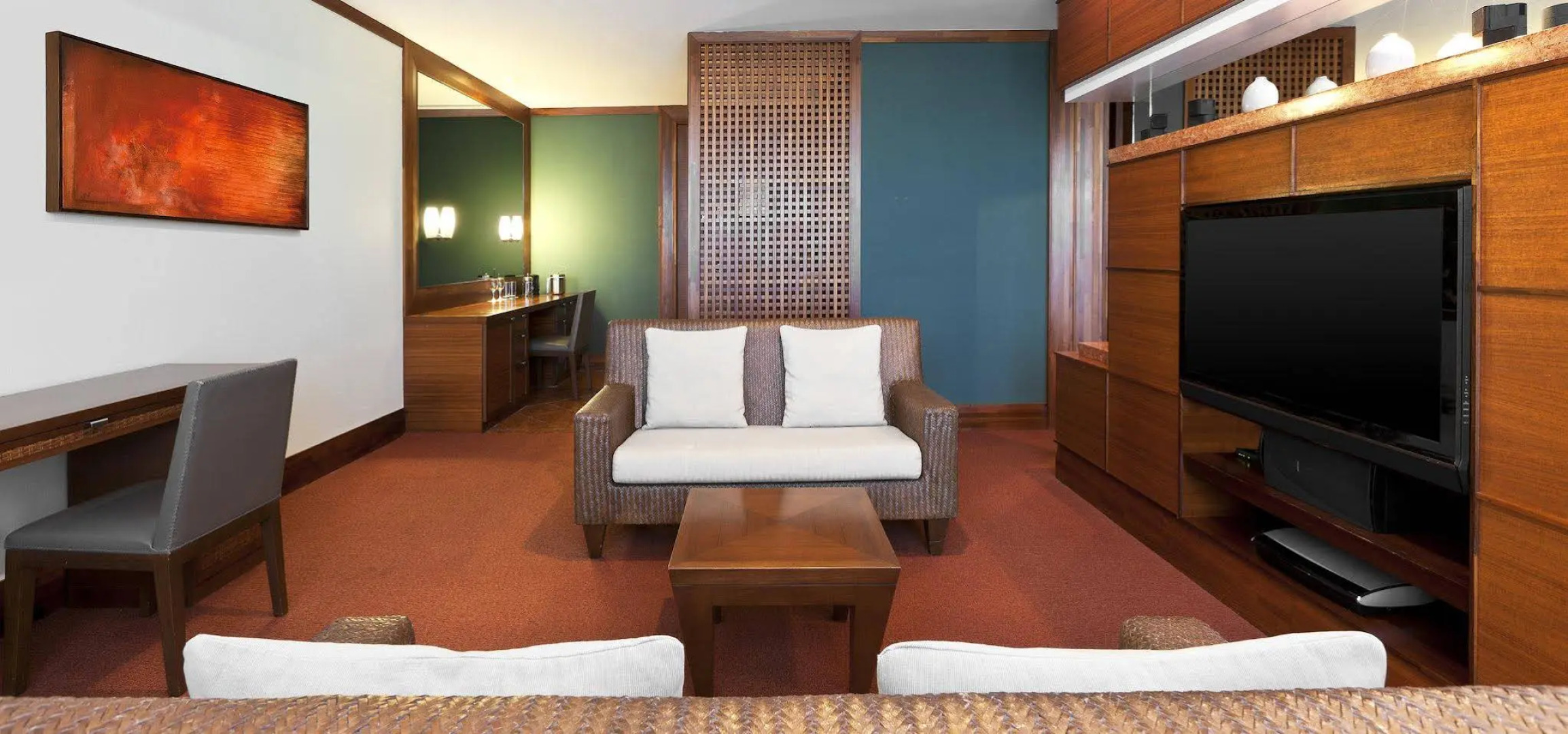 The Westin Resort Guam