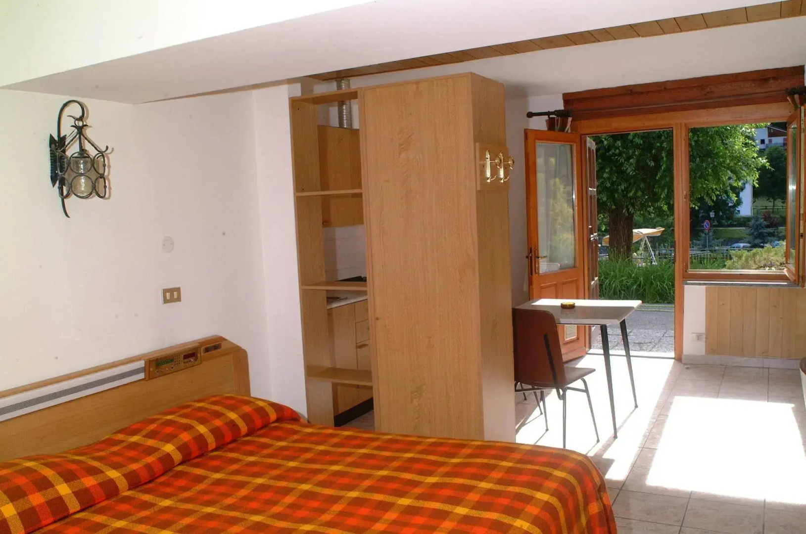 Residence Beau Sejour