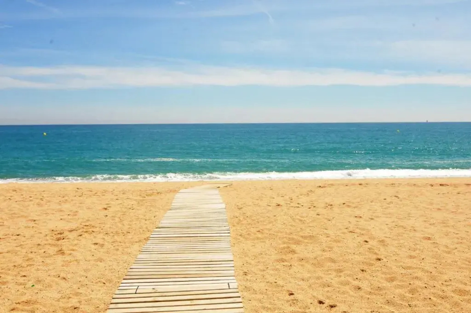 Bamblue Boutique Apartments