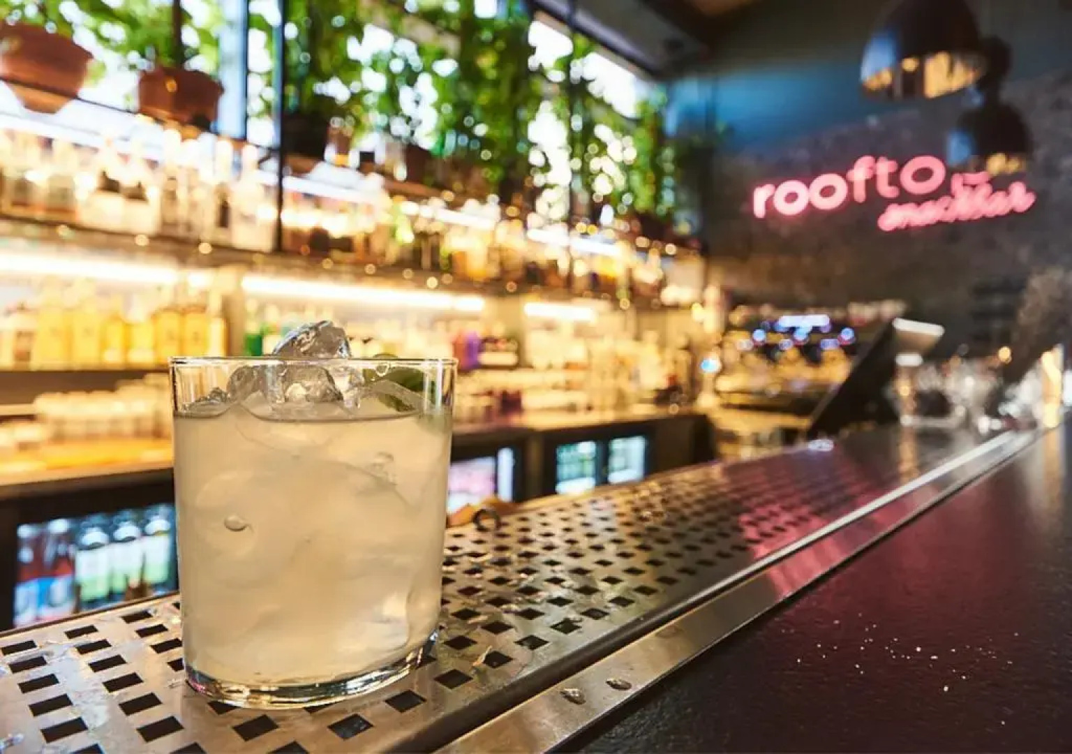 Hotel Kitchen59 - Free Parking