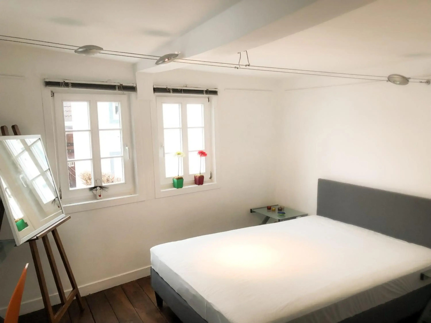 Hexenhäuschen Dreieichenhain