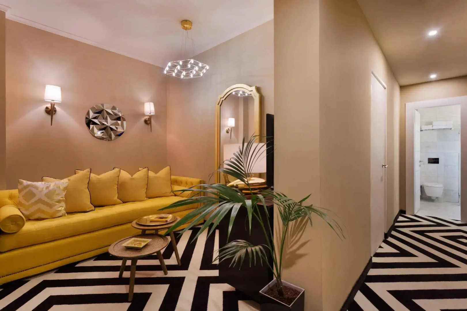 Brown Beach House by Brown Hotels