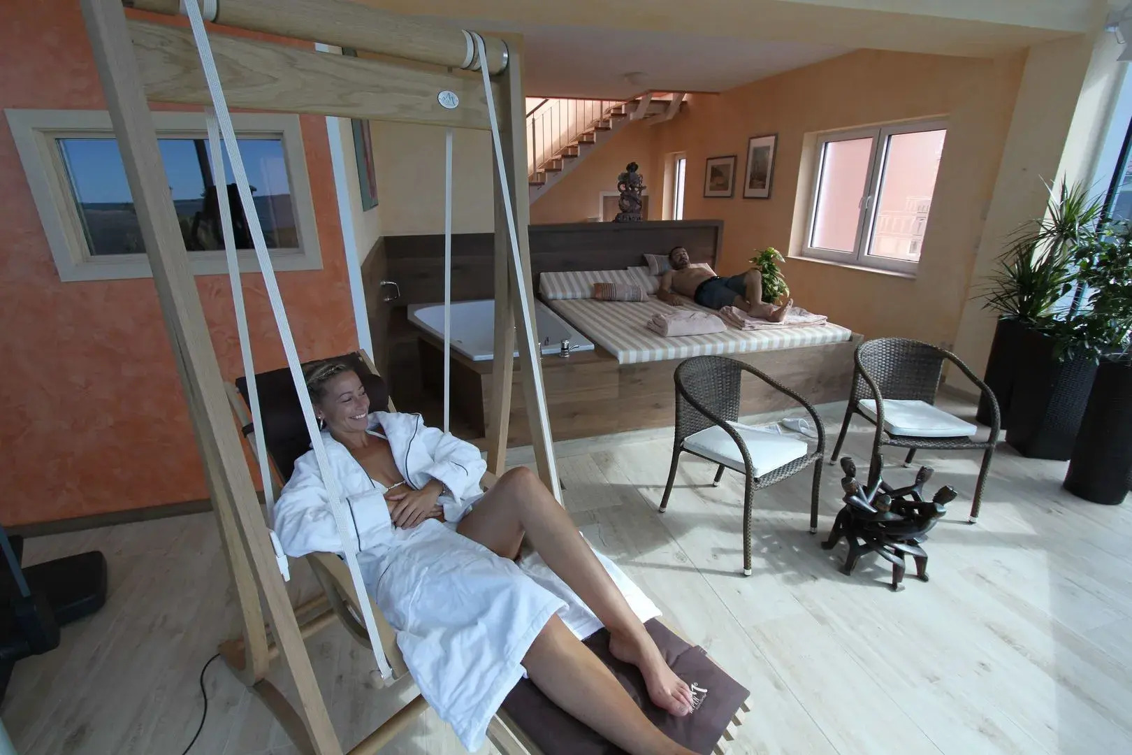 Hotel & Restaurant Hanse Kogge