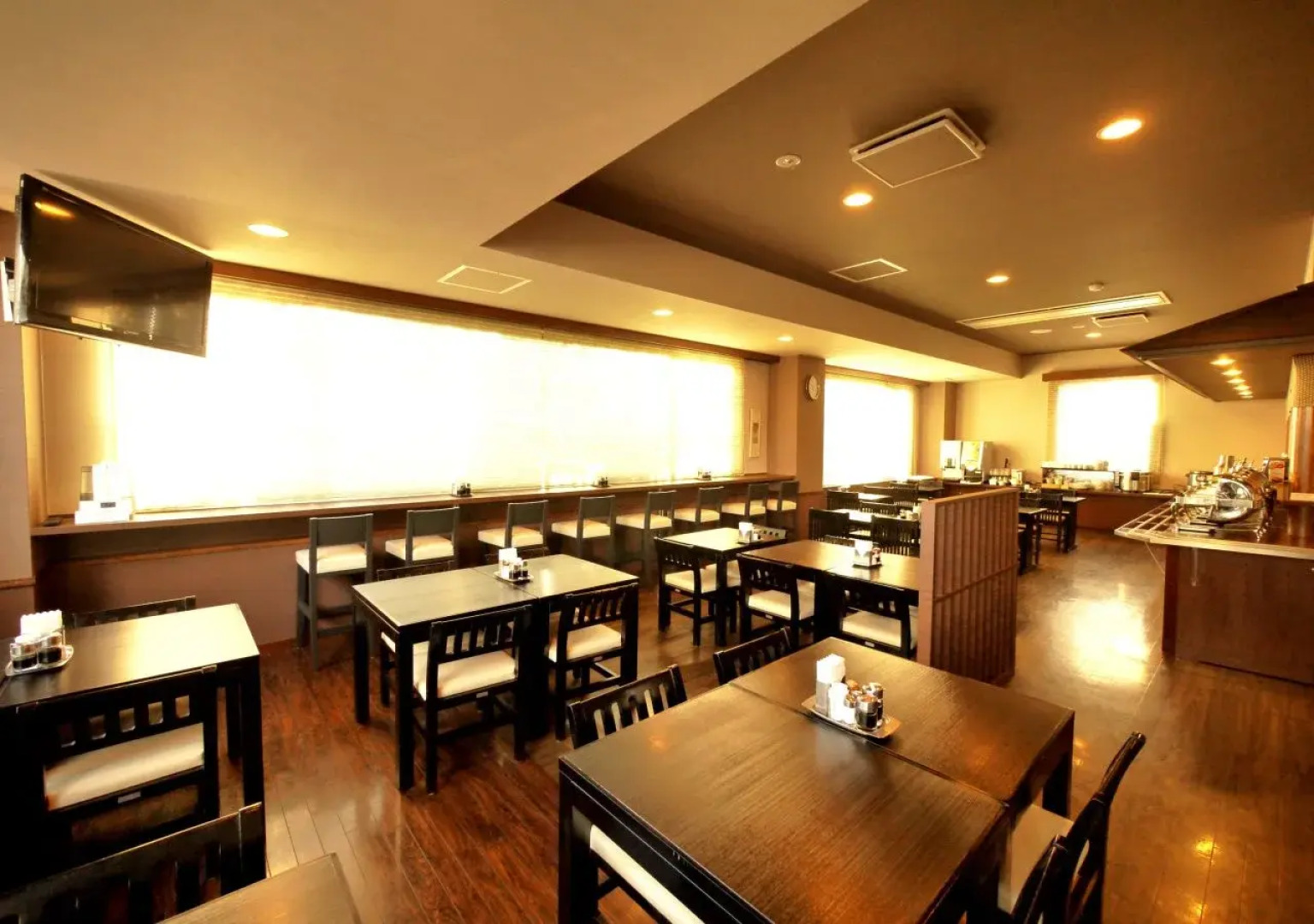 Hotel Route-Inn Shimada Yoshida Inter