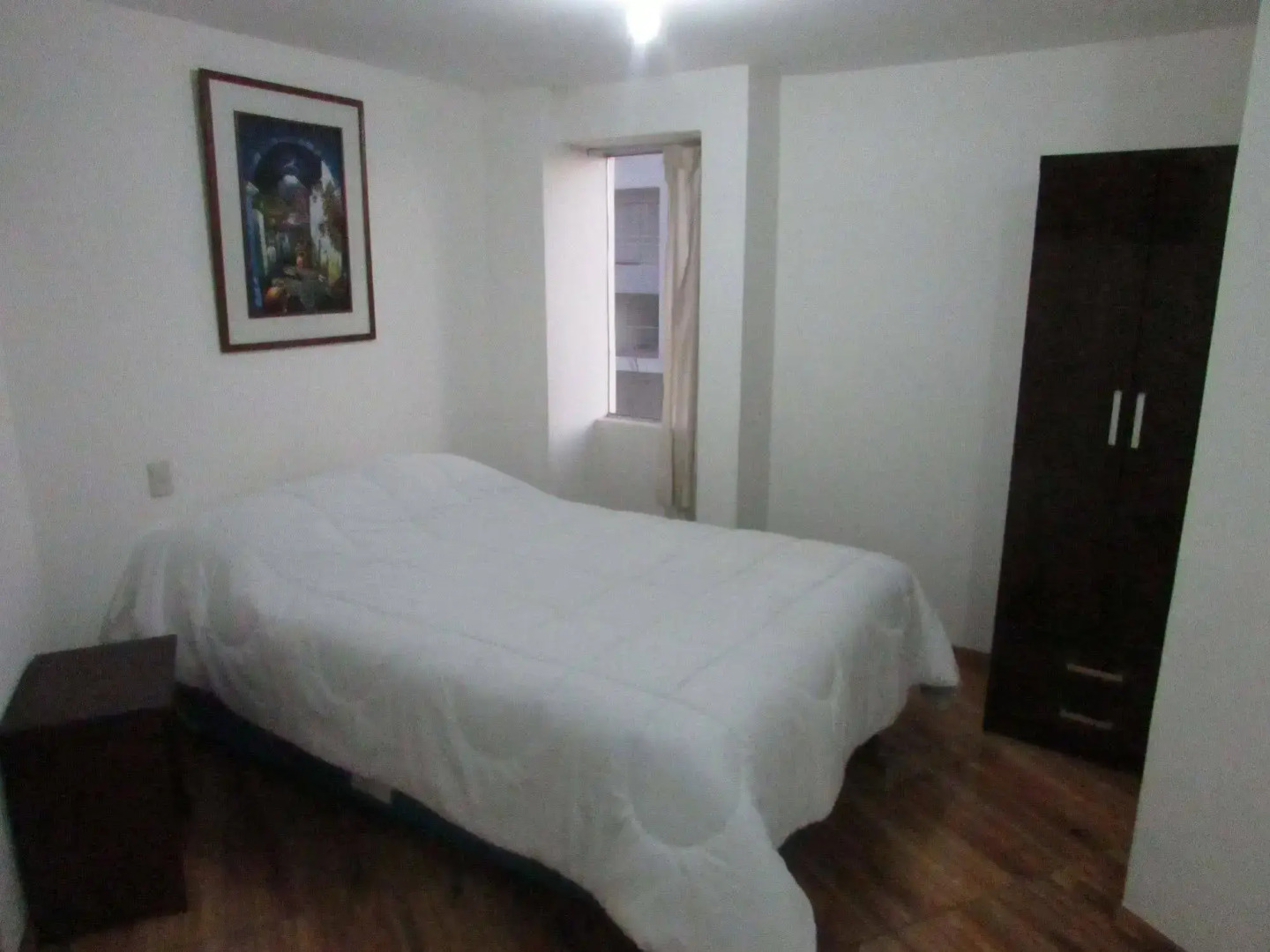 Terramistica Hotel Arequipa - Illari