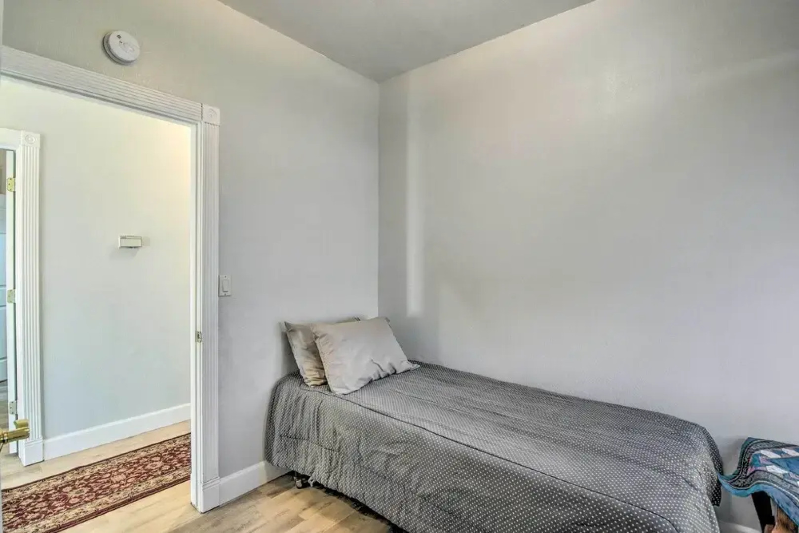 Rejuvenating Retreat w/ Ideal Eloy Location!