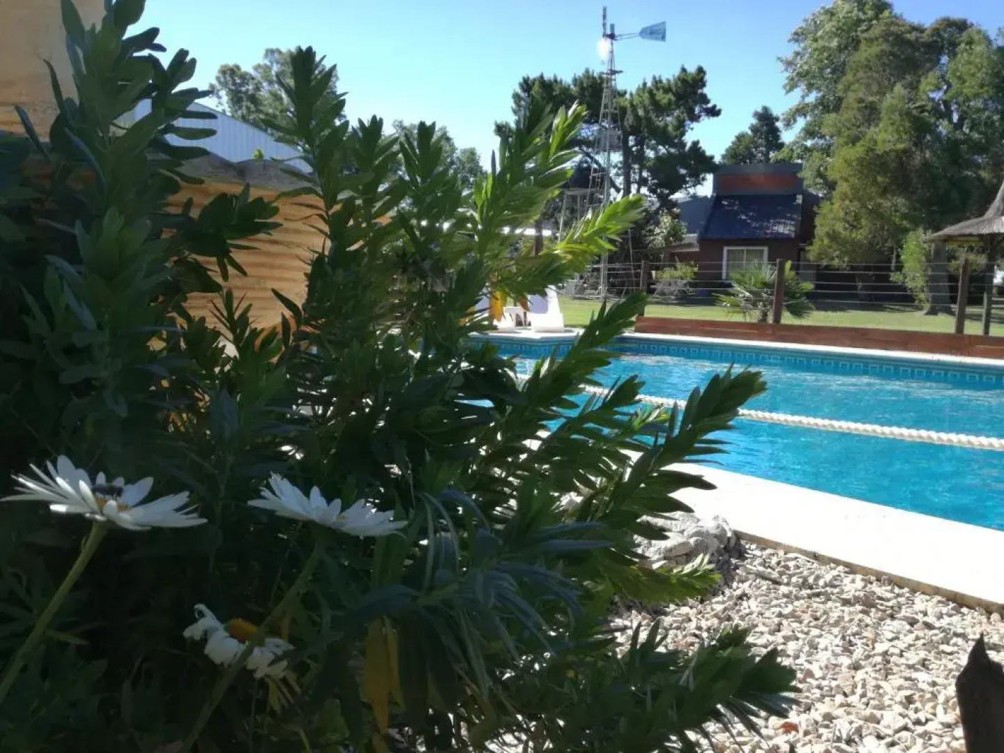 Náutico Apart Hotel