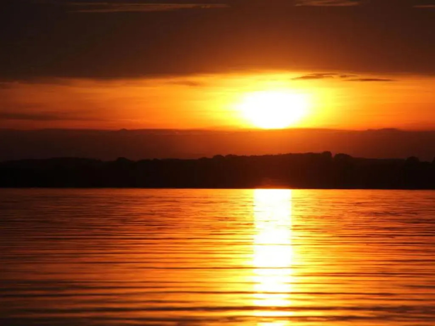 Ferienwohnungen Winkler