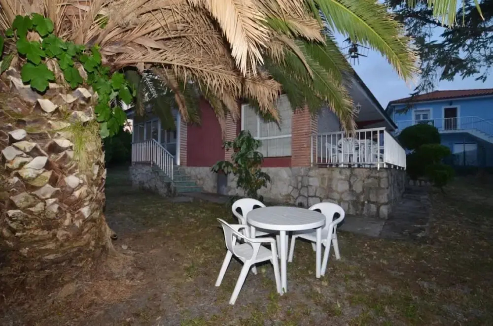 House in Isla, Cantabria 103662 by MO Rentals