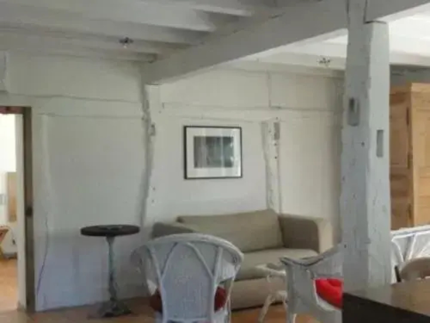 Gite Luglon, 2 pièces, 2 personnes - FR-1-360-316