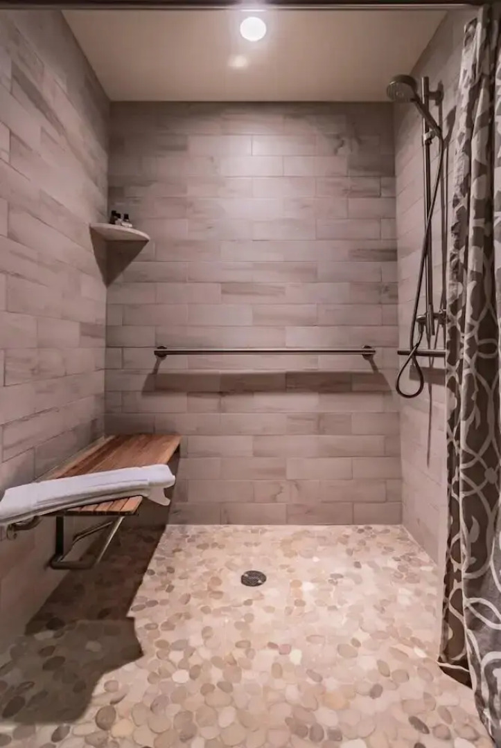 Carriage House of New Hope