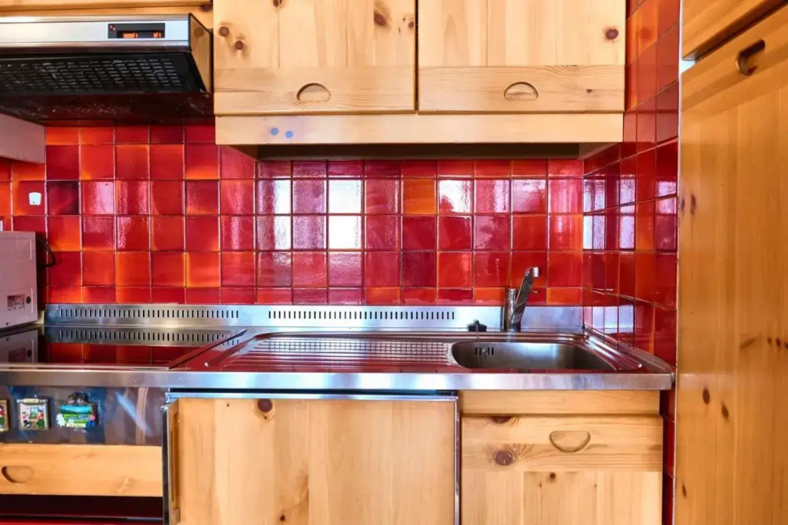 Villa Antermont Goller Edith