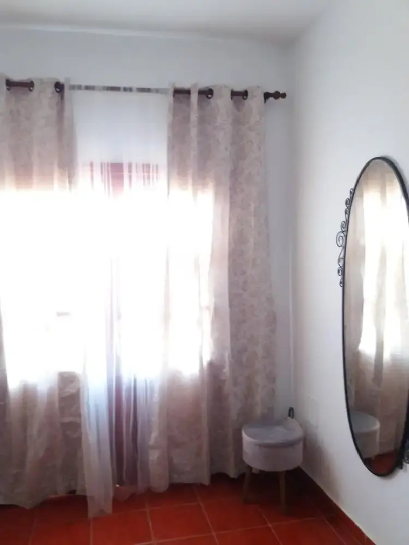 Apartment With 2 Bedrooms in Arrecife, With Wonderful City View and Wifi