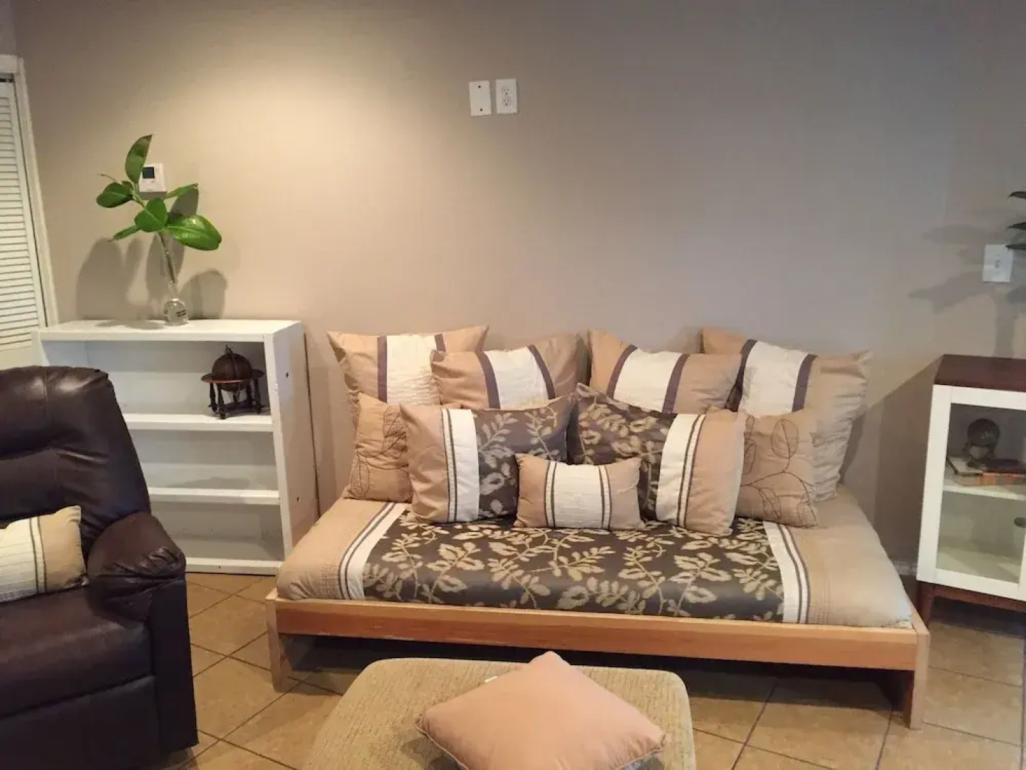 South Beach Inn Boutique Beach Motel