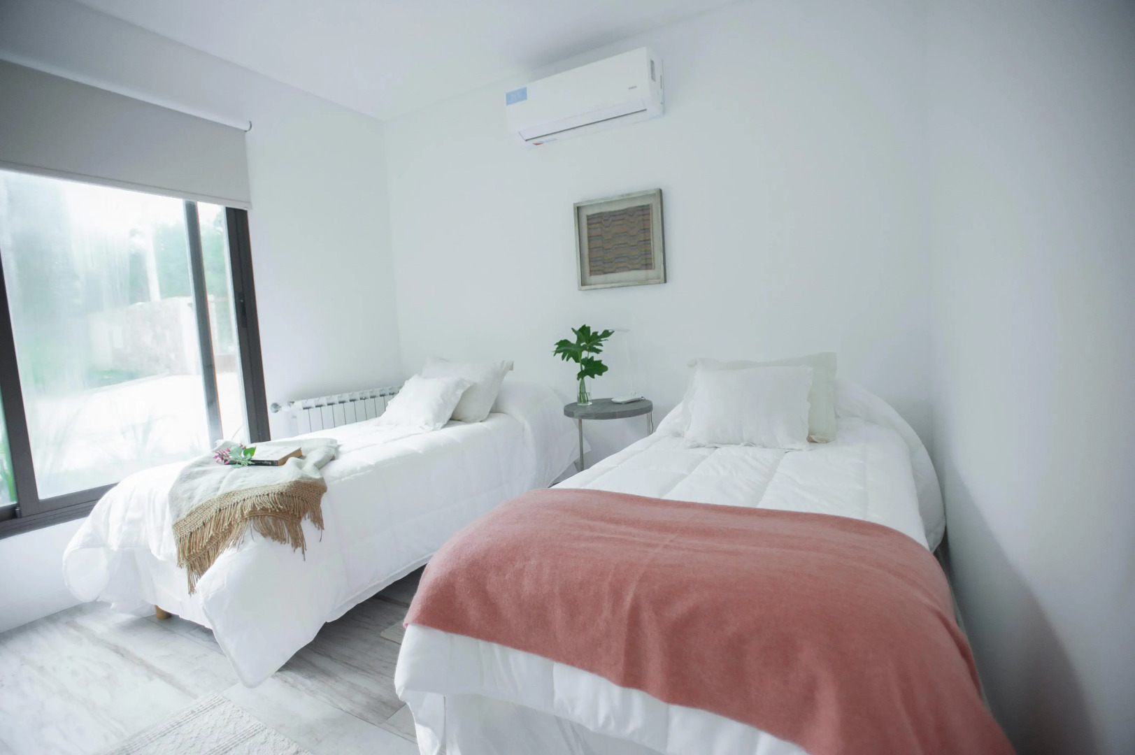 Pastizales de San Lorenzo