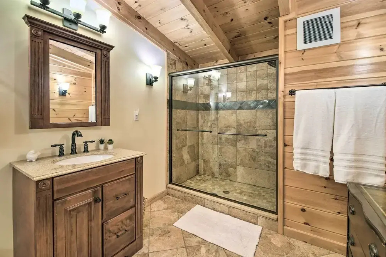 Family-friendly Dandridge Home w/ Lake Views!