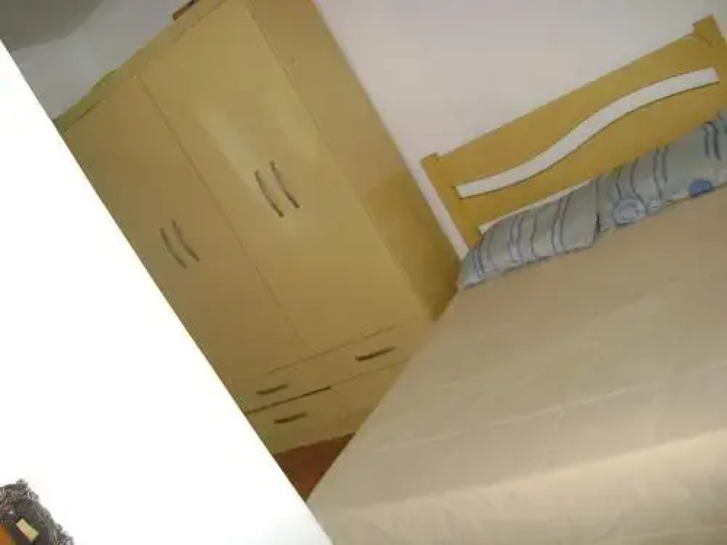 Apartamento Guarulhos