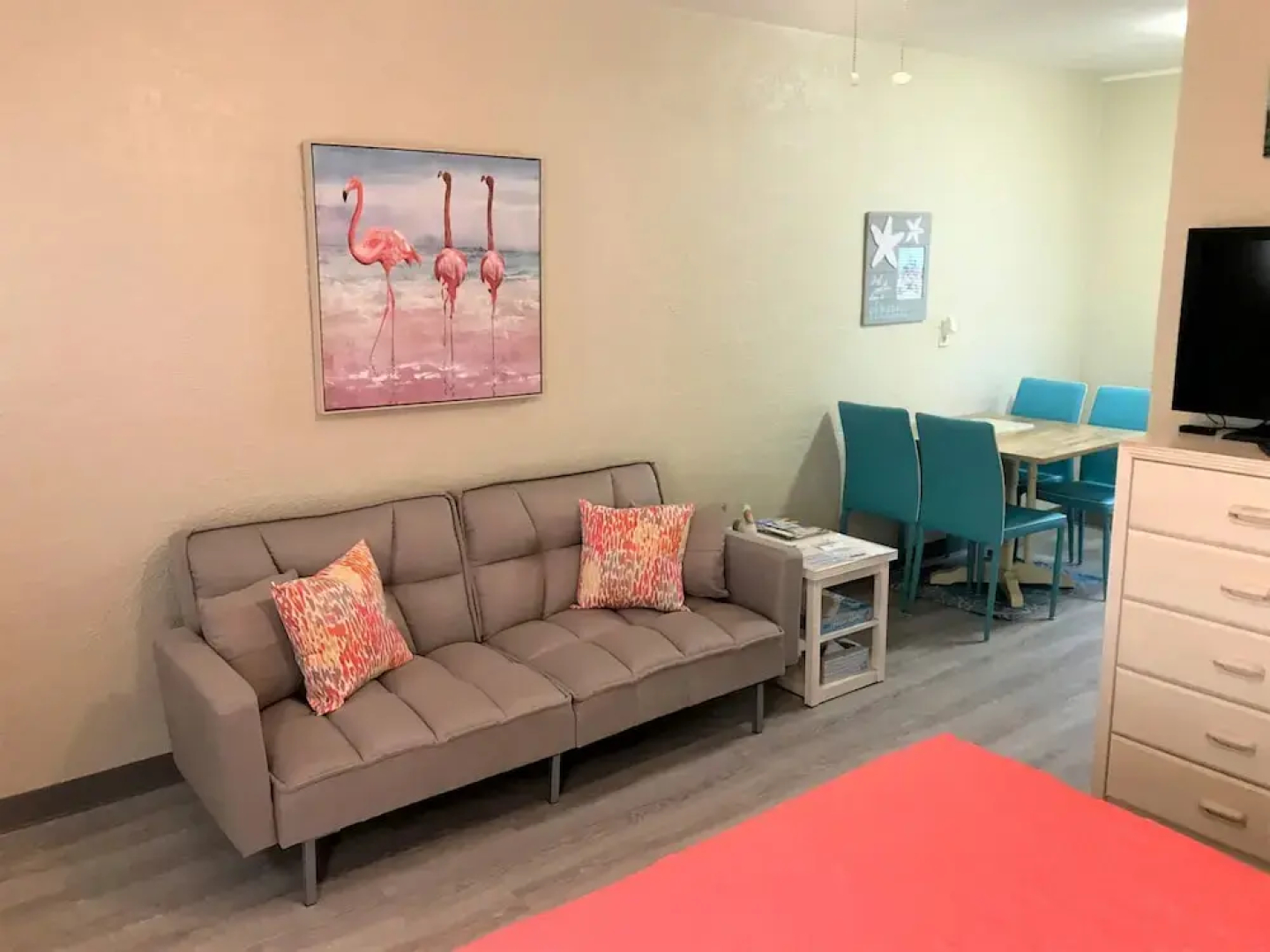 Indian Rocks Beach Pelican Vacation Rentals by TechTravel