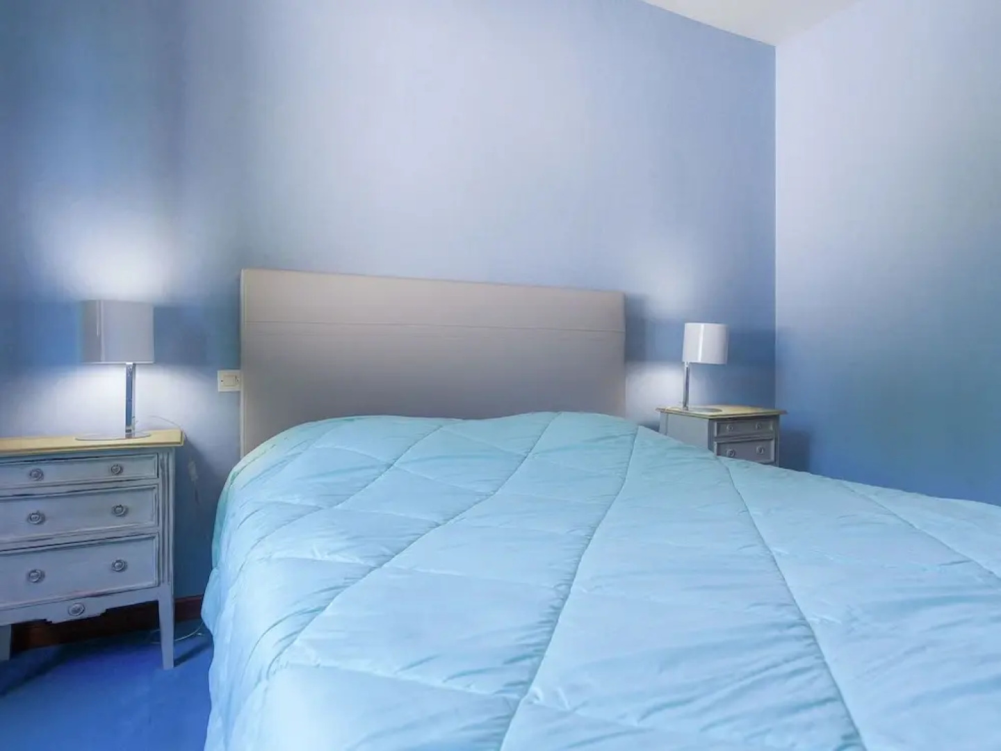 Beautiful Villa with Private Garden in Pineuilh Aquitaine