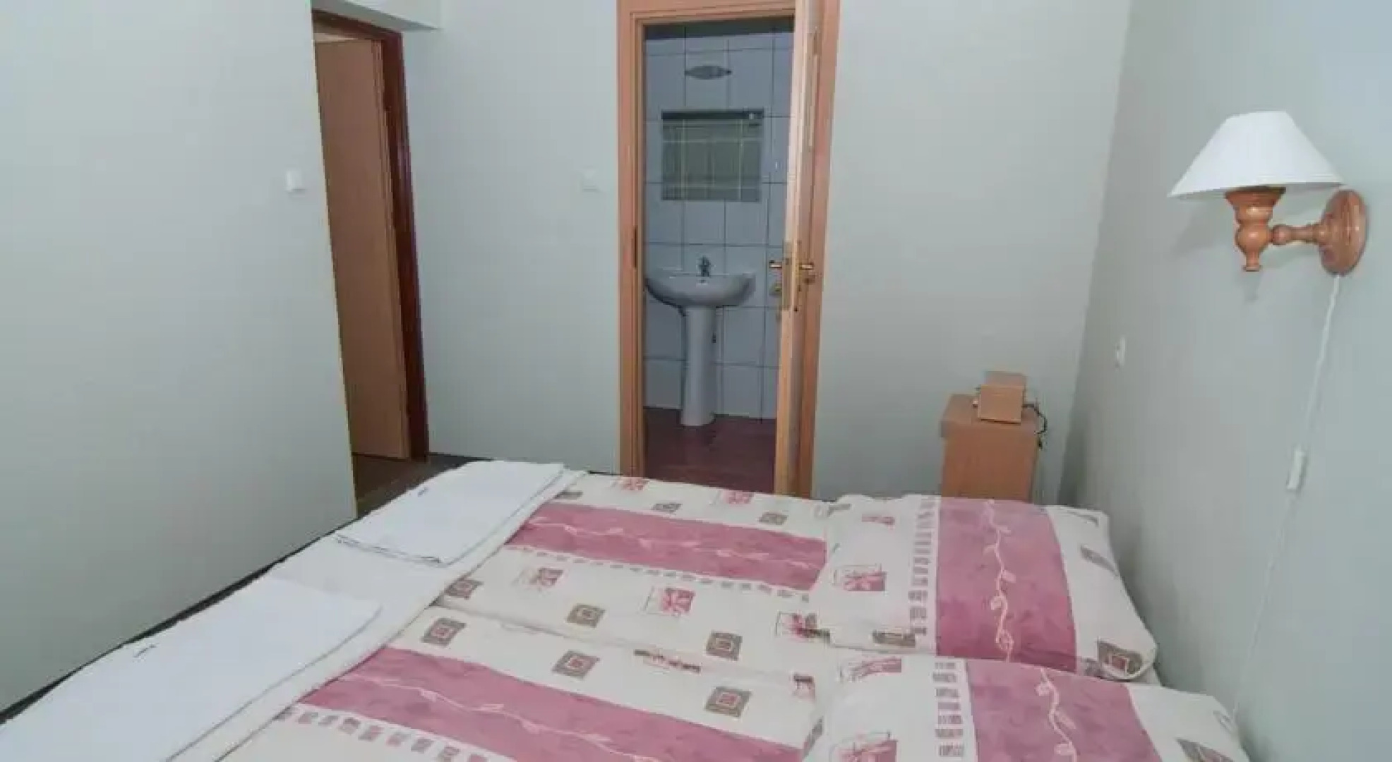 Centrum Wypoczynkowo - Rekreacyjne Stilon