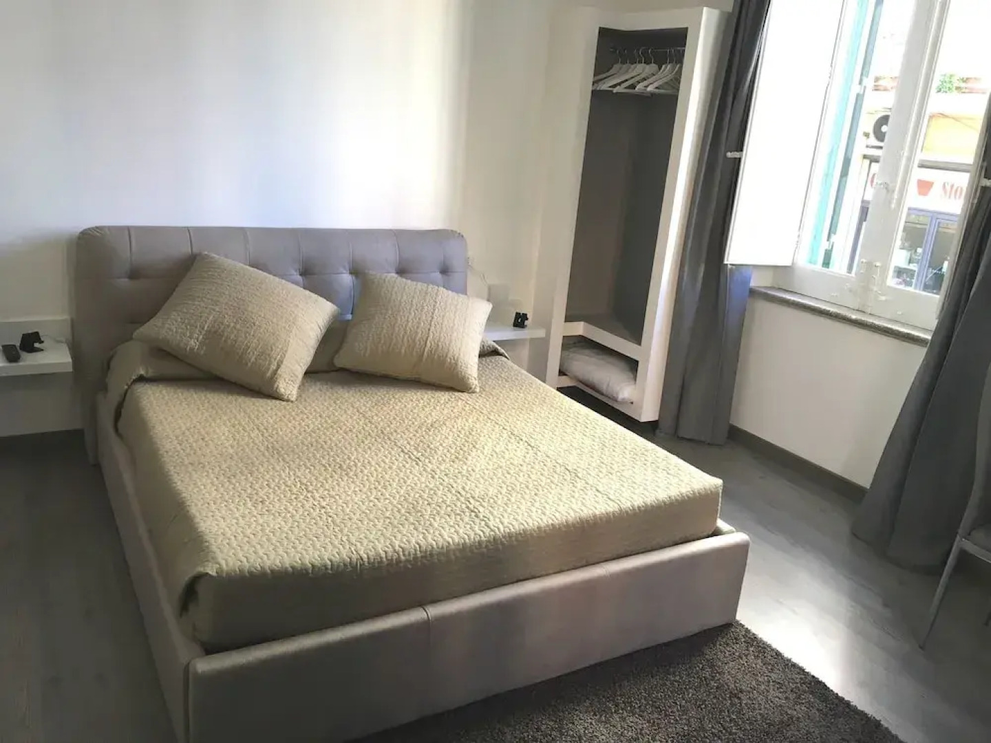 Deluxe B&B Centrocittà