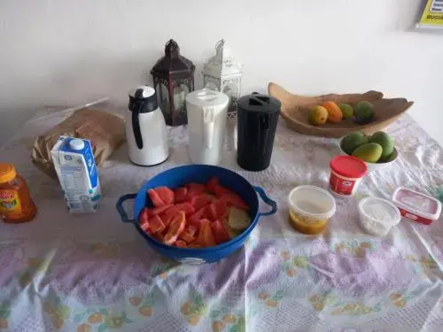 Paracuru Surf Rider Hostel