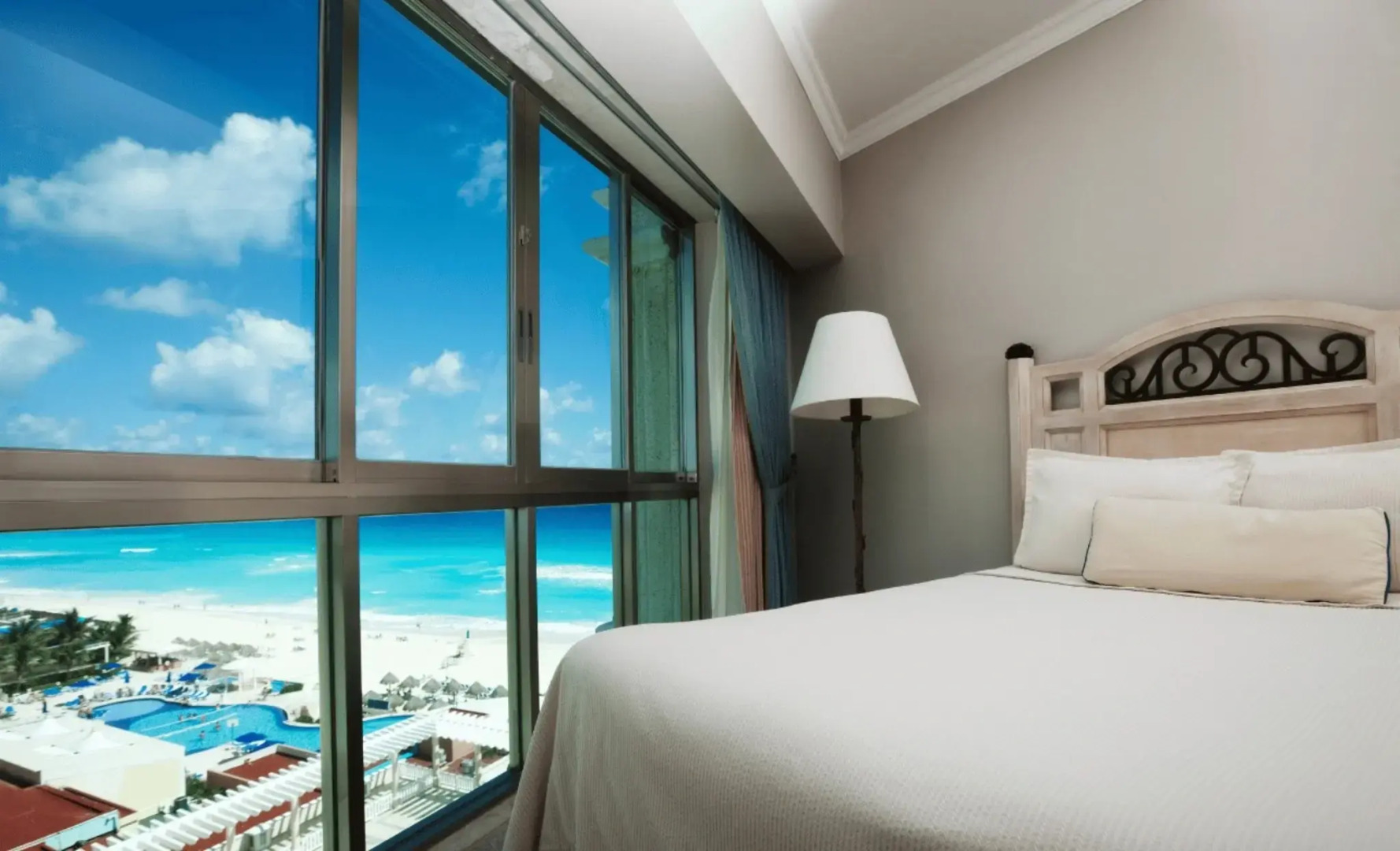 Raymar Hotels Ankara