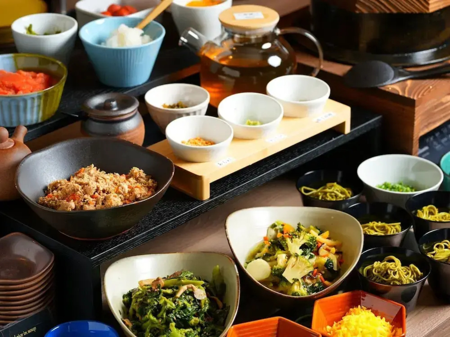 Grandvrio Hotel Tamba Sasayama