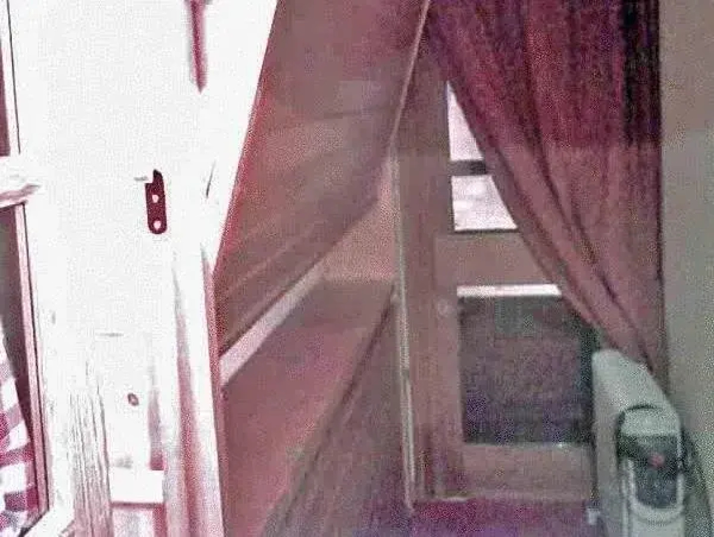 Le Petit Cocooning Alpin