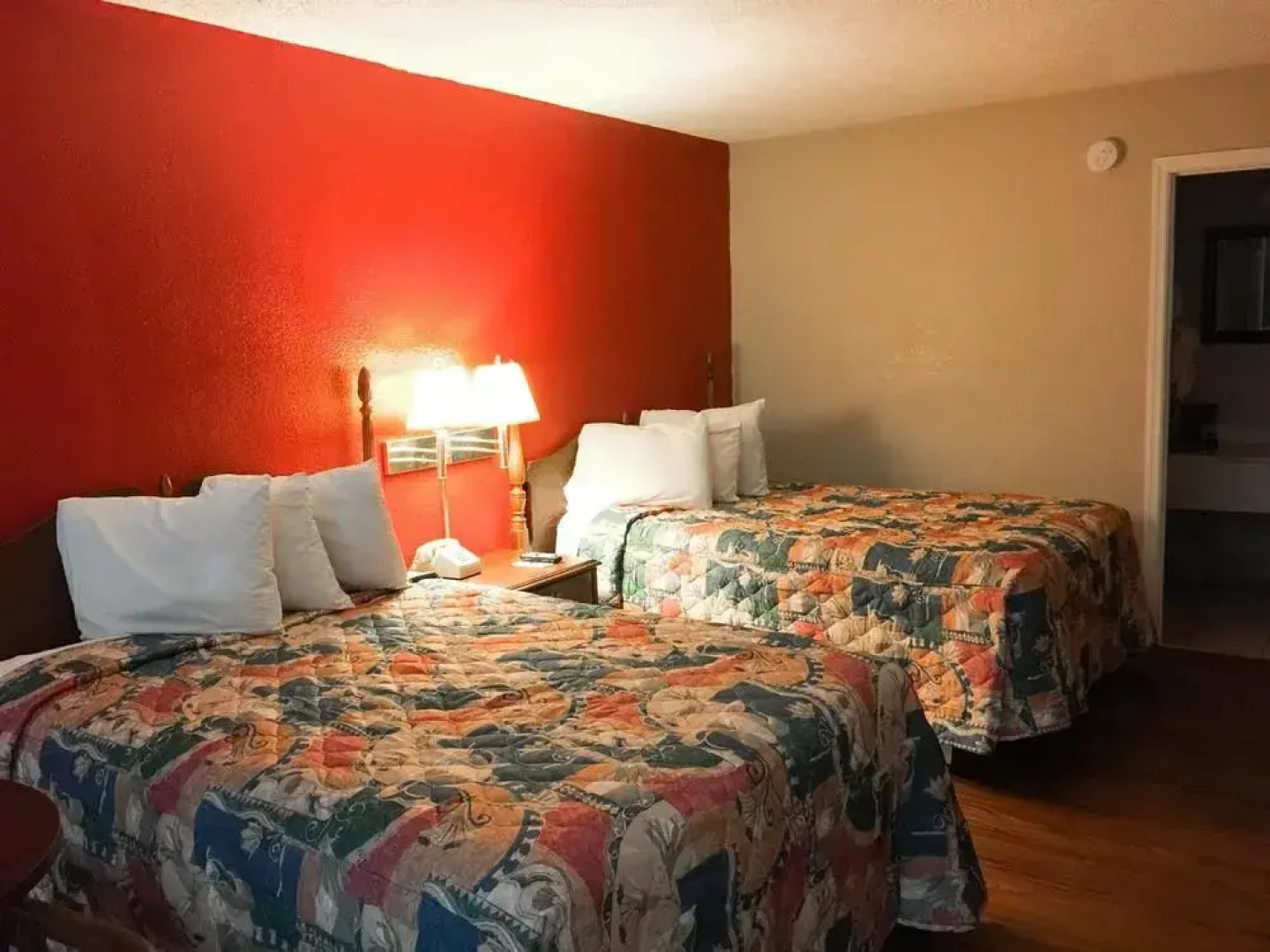 Days Inn Cordele
