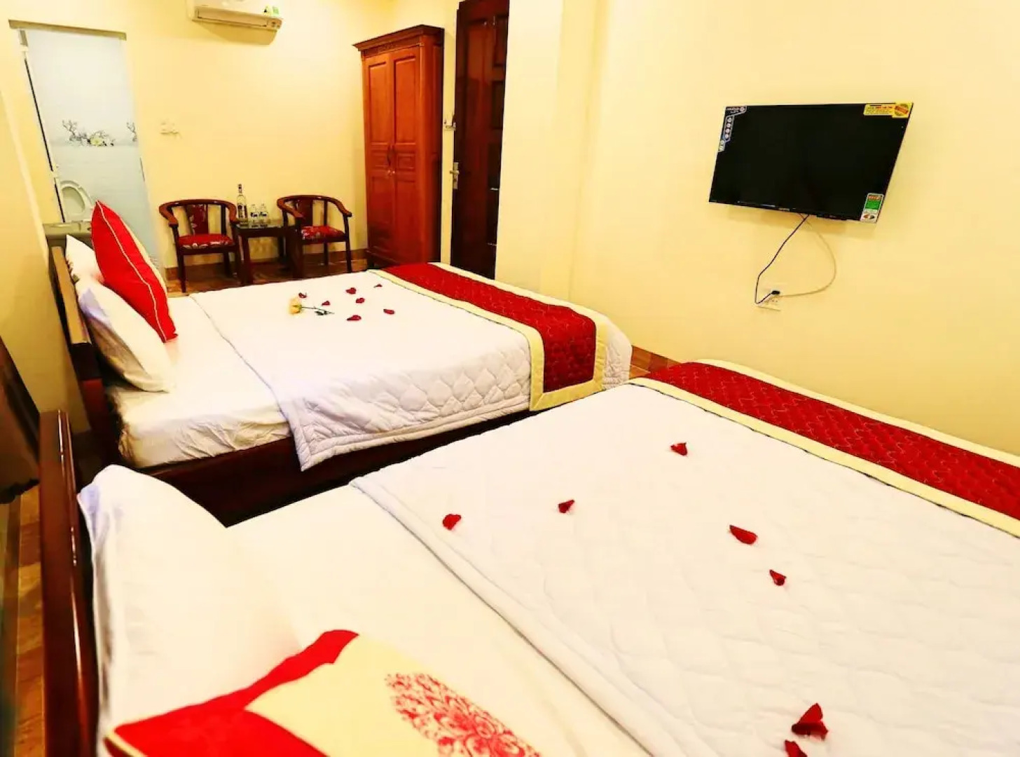 Sun Sea Hotel Quy Nhon