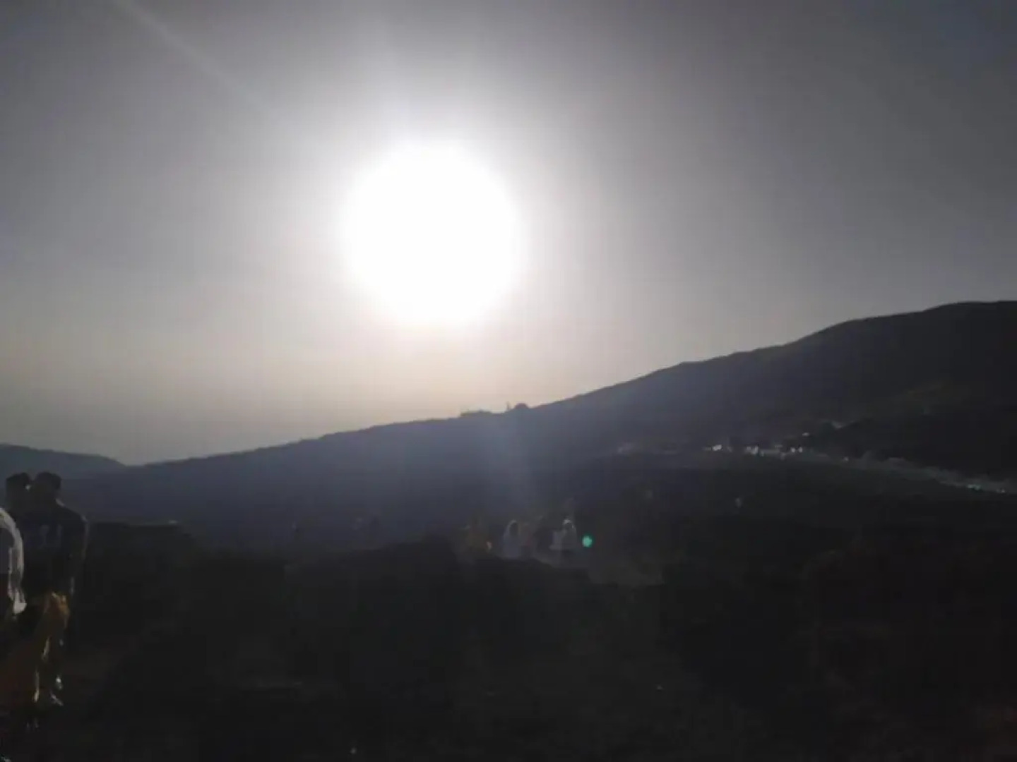 Casa Galatea Etna nord via Bellini 141 Milo