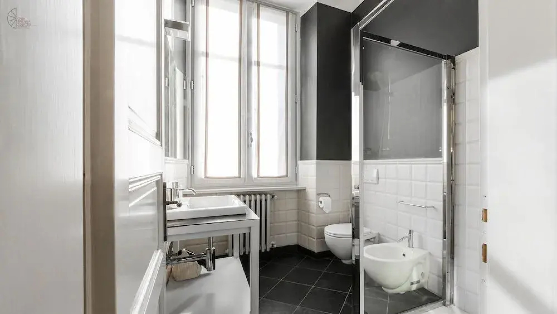 Casa Brenna Tosatto Art Experience