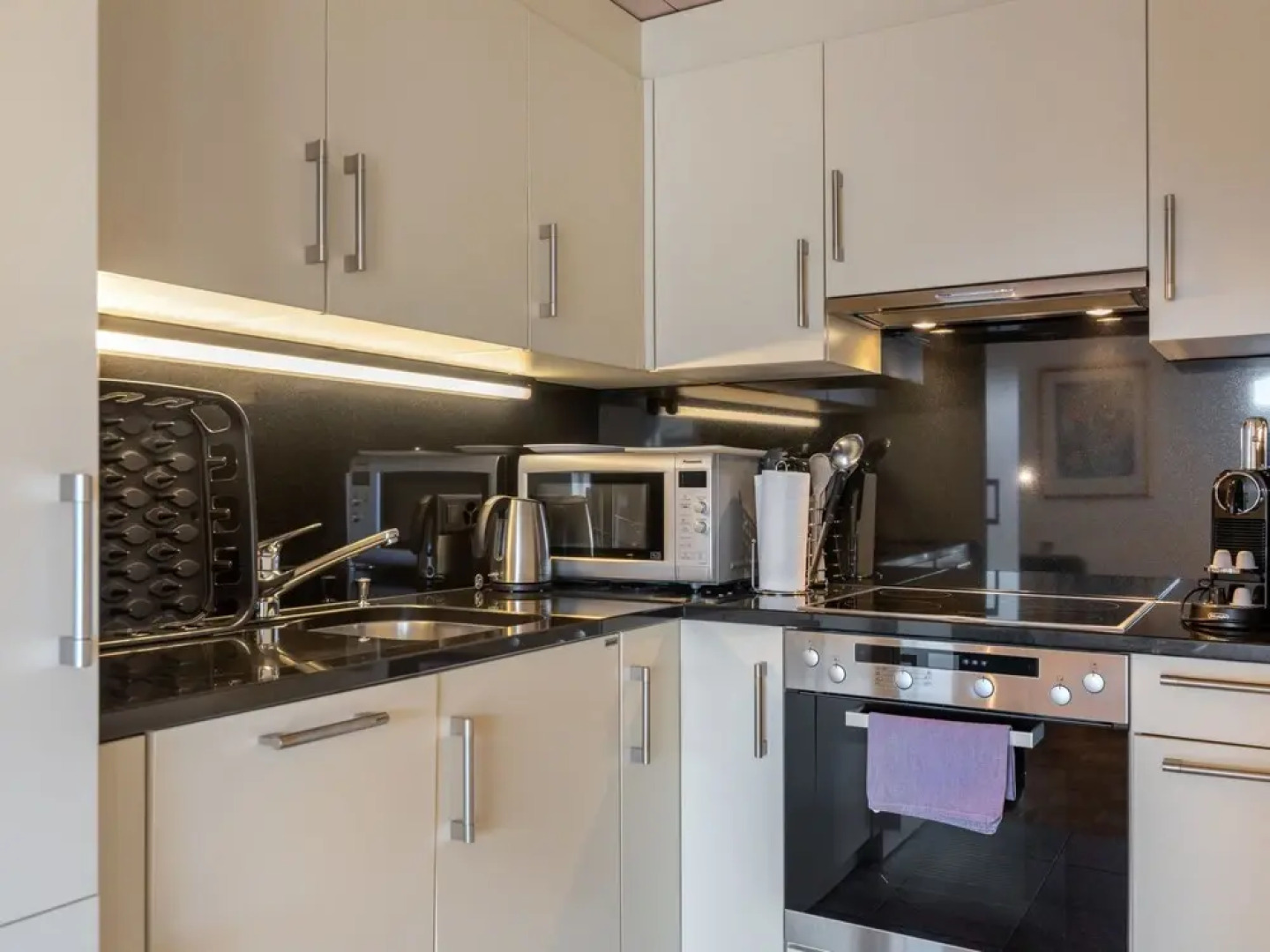 Vasco de Gama B11 2 Port-valais