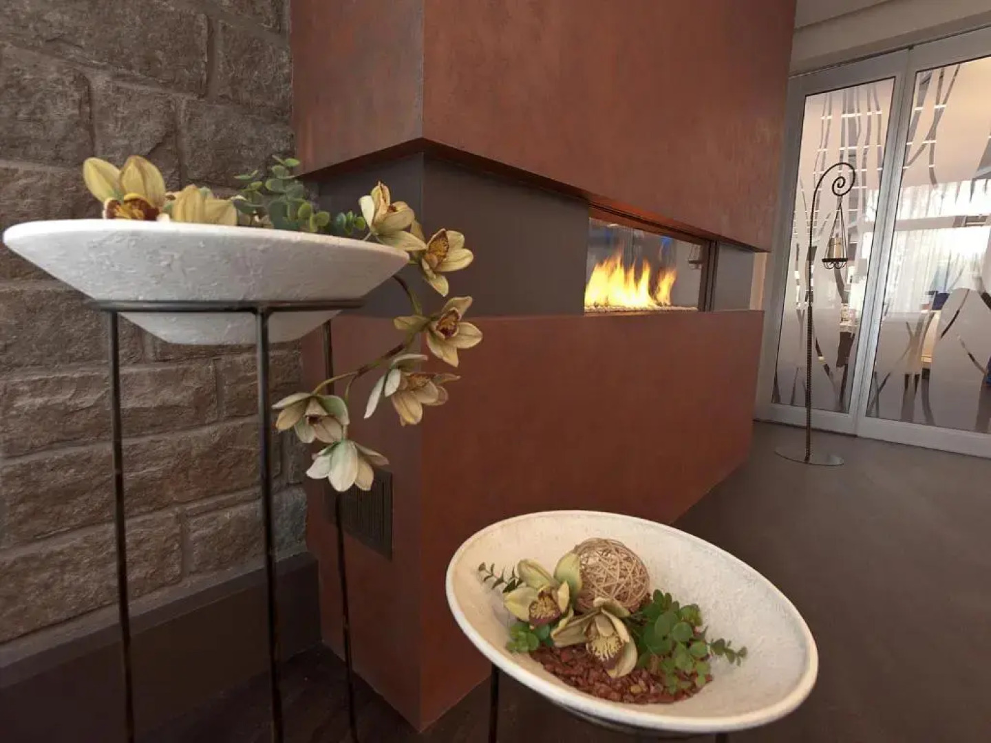 Best Western Hotel Cristallo