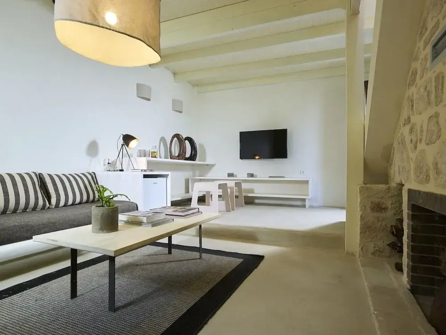 IridaChic Boutique Hotel & Spa