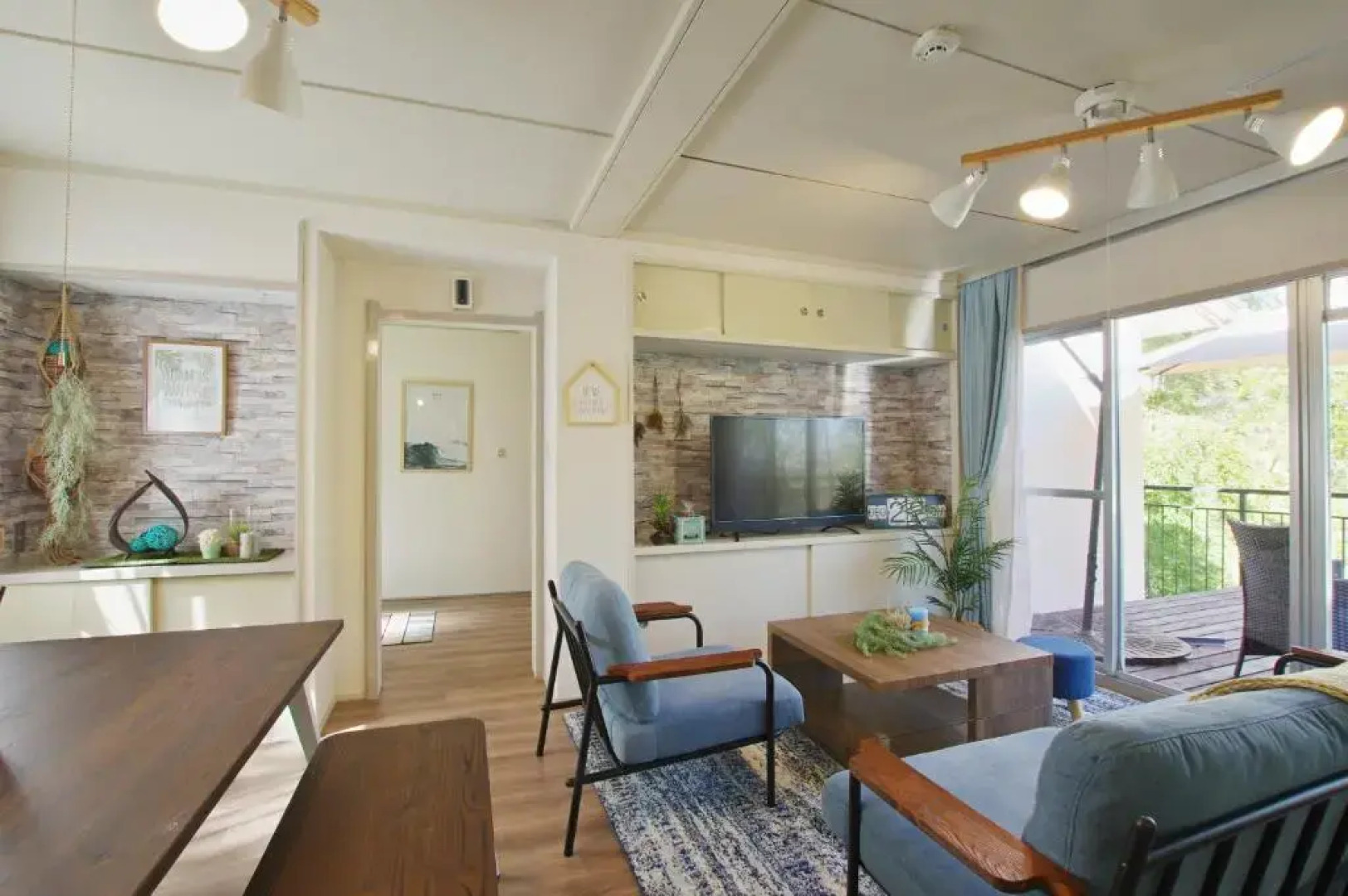 Villent Atagawa Terrace