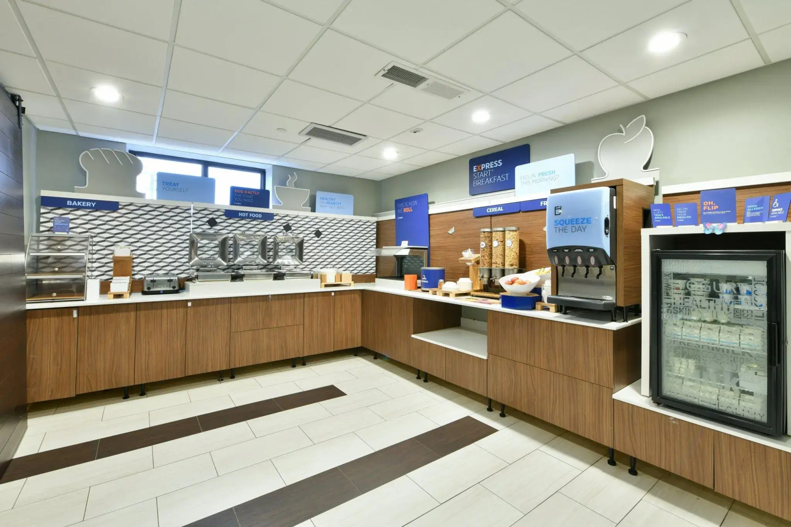 Country Inn & Suites by Radisson, Staten Island