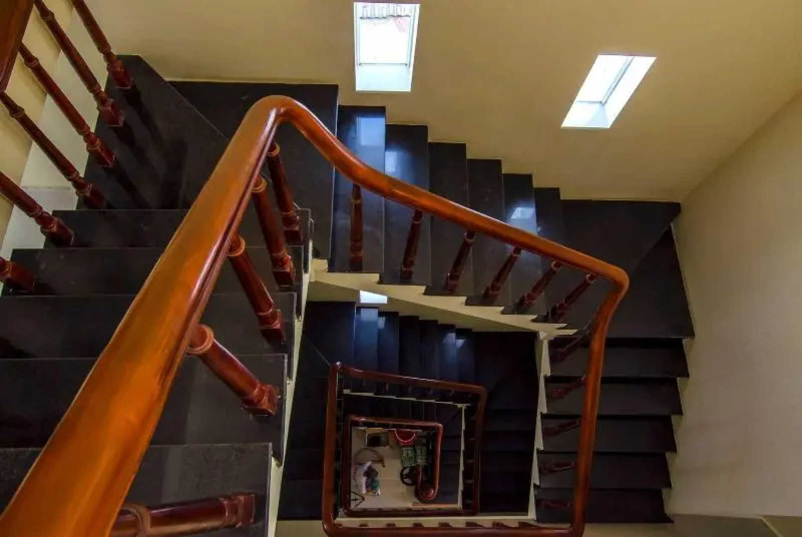 Kim Hong Anh Guesthouse